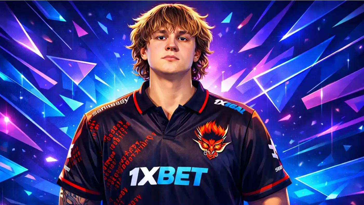 r3salt Returns to 9 Pandas as Sangal Loan Expires